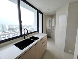 Waterbank at Dakota (D14), Condominium #621717951